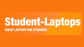 Student-laptops.co.uk