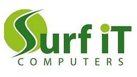Surf IT Computers