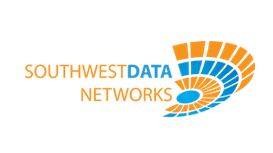 South West Data Networks