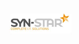 Syn-Star PC Store