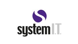 System IT