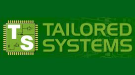 Tailored Systems