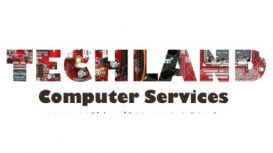 Techland Computer Services