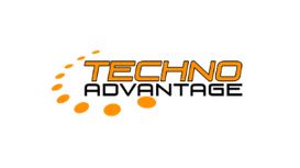 Techno Advantage