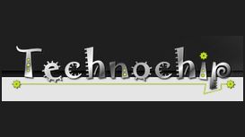 Technochip Computers