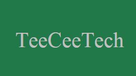 Tee Cee Tech