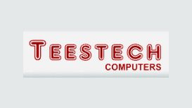 Teestech Computers