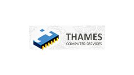 Thames Computer Services