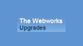 The WebWorks