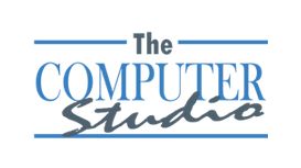 The Computer Studio