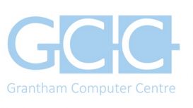 Grantham Computer Centre