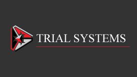 Trial Systems