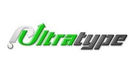 Ultratype