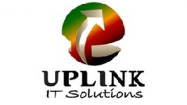 Uplink Computers