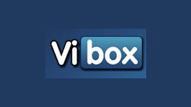 Vibox Computers