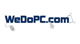 We-Do-PC.Com