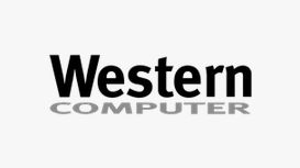 Western Computer
