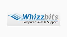 Whizzbits