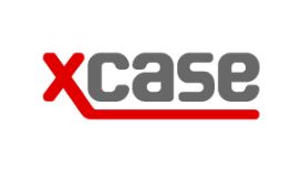 X-Case