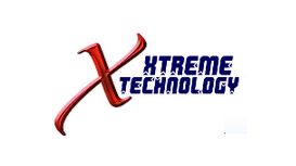 Xtreme Technology