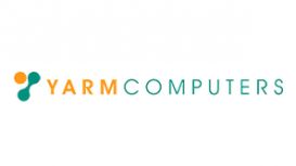 Yarm Computers