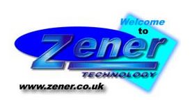 Zener Technology